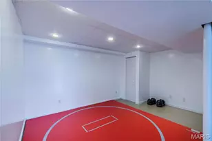 551 Fortress Ct, Saint Charles, MO 63303 - Photo 32