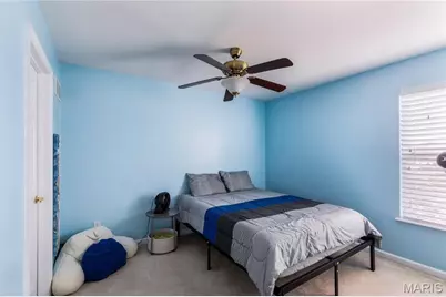 551 Fortress Court, Saint Charles, MO 63303 - Photo 26