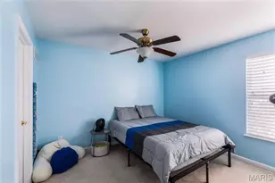 551 Fortress Ct, Saint Charles, MO 63303 - Photo 26