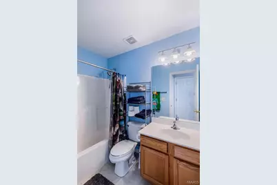 551 Fortress Court, Saint Charles, MO 63303 - Photo 28
