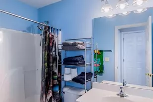 551 Fortress Ct, Saint Charles, MO 63303 - Photo 28