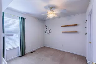 551 Fortress Ct, Saint Charles, MO 63303 - Photo 22