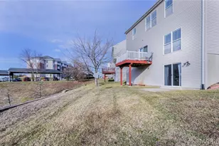 551 Fortress Ct, Saint Charles, MO 63303 - Photo 36