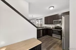 3257 Camp St, Saint Charles, MO 63301 - Photo 18