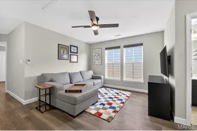 3257 Camp Street, Saint Charles, MO 63301 - Photo 28