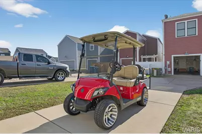 3257 Camp Street, Saint Charles, MO 63301 - Photo 44