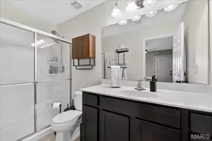 3257 Camp St, Saint Charles, MO 63301 - Photo 26