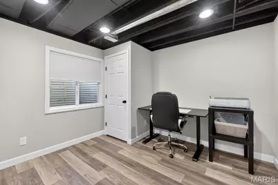 3257 Camp Street, Saint Charles, MO 63301 - Photo 40