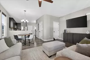 3257 Camp St, Saint Charles, MO 63301 - Photo 8