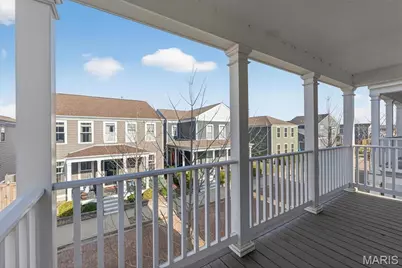 3257 Camp Street, Saint Charles, MO 63301 - Photo 20