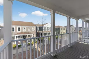 3257 Camp St, Saint Charles, MO 63301 - Photo 20