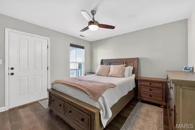 3257 Camp Street, Saint Charles, MO 63301 - Photo 24