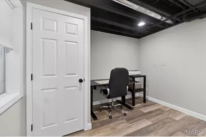 3257 Camp Street, Saint Charles, MO 63301 - Photo 42