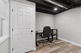 3257 Camp St, Saint Charles, MO 63301 - Photo 42