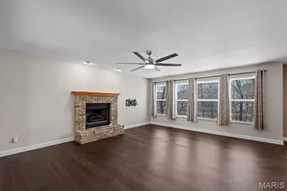 1082 Autumn Oaks Drive, Imperial, MO 63052 - Photo 10