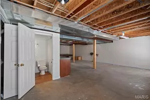 1082 Autumn Oaks Dr, Imperial, MO 63052 - Photo 38