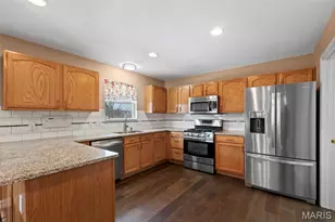 1082 Autumn Oaks Dr, Imperial, MO 63052 - Photo 16