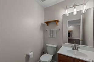 1082 Autumn Oaks Dr, Imperial, MO 63052 - Photo 12