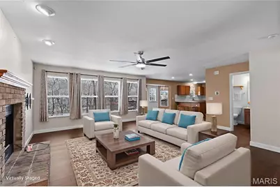 1082 Autumn Oaks Drive, Imperial, MO 63052 - Photo 8