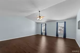 1082 Autumn Oaks Dr, Imperial, MO 63052 - Photo 26