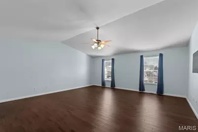 1082 Autumn Oaks Drive, Imperial, MO 63052 - Photo 28