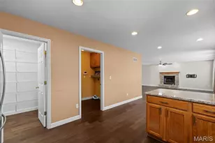 1082 Autumn Oaks Dr, Imperial, MO 63052 - Photo 18