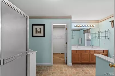 1082 Autumn Oaks Drive, Imperial, MO 63052 - Photo 30