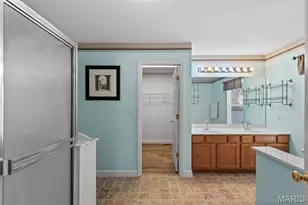 1082 Autumn Oaks Dr, Imperial, MO 63052 - Photo 30