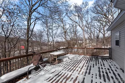 1082 Autumn Oaks Drive, Imperial, MO 63052 - Photo 40