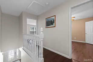 1082 Autumn Oaks Dr, Imperial, MO 63052 - Photo 20