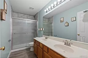 1082 Autumn Oaks Dr, Imperial, MO 63052 - Photo 24