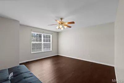 1082 Autumn Oaks Drive, Imperial, MO 63052 - Photo 26