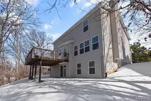 1082 Autumn Oaks Dr, Imperial, MO 63052 - Photo 46