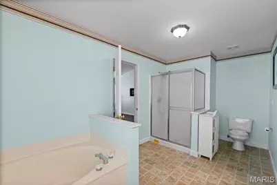 1082 Autumn Oaks Drive, Imperial, MO 63052 - Photo 32