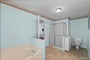 1082 Autumn Oaks Dr, Imperial, MO 63052 - Photo 32