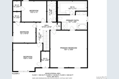 1082 Autumn Oaks Drive, Imperial, MO 63052 - Photo 48