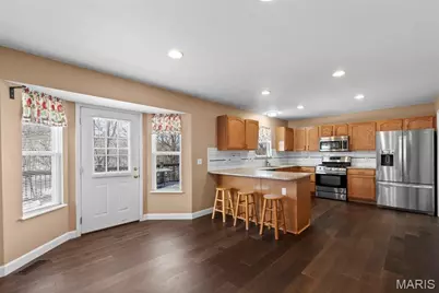 1082 Autumn Oaks Drive, Imperial, MO 63052 - Photo 14