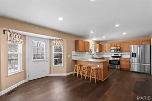 1082 Autumn Oaks Dr, Imperial, MO 63052 - Photo 14