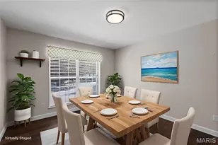 1082 Autumn Oaks Dr, Imperial, MO 63052 - Photo 6