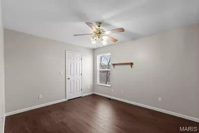 1082 Autumn Oaks Drive, Imperial, MO 63052 - Photo 34