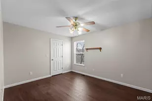 1082 Autumn Oaks Dr, Imperial, MO 63052 - Photo 34