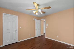 1082 Autumn Oaks Dr, Imperial, MO 63052 - Photo 22