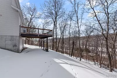 1082 Autumn Oaks Drive, Imperial, MO 63052 - Photo 44