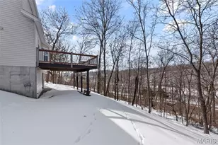 1082 Autumn Oaks Dr, Imperial, MO 63052 - Photo 44