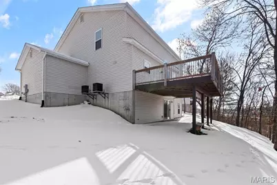 1082 Autumn Oaks Drive, Imperial, MO 63052 - Photo 42