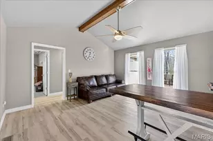 166 Shady Crk Ln, Foristell, MO 63348 - Photo 4