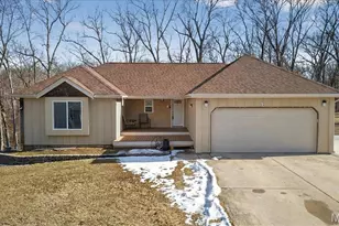 166 Shady Crk Ln, Foristell, MO 63348 - Photo 2