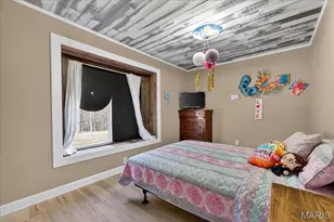 166 Shady Crk Ln, Foristell, MO 63348 - Photo 20