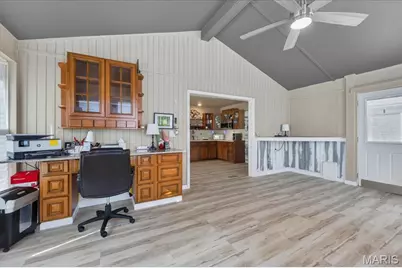 166 Shady Creek Lane, Foristell, MO 63348 - Photo 14