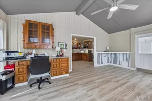 166 Shady Crk Ln, Foristell, MO 63348 - Photo 14